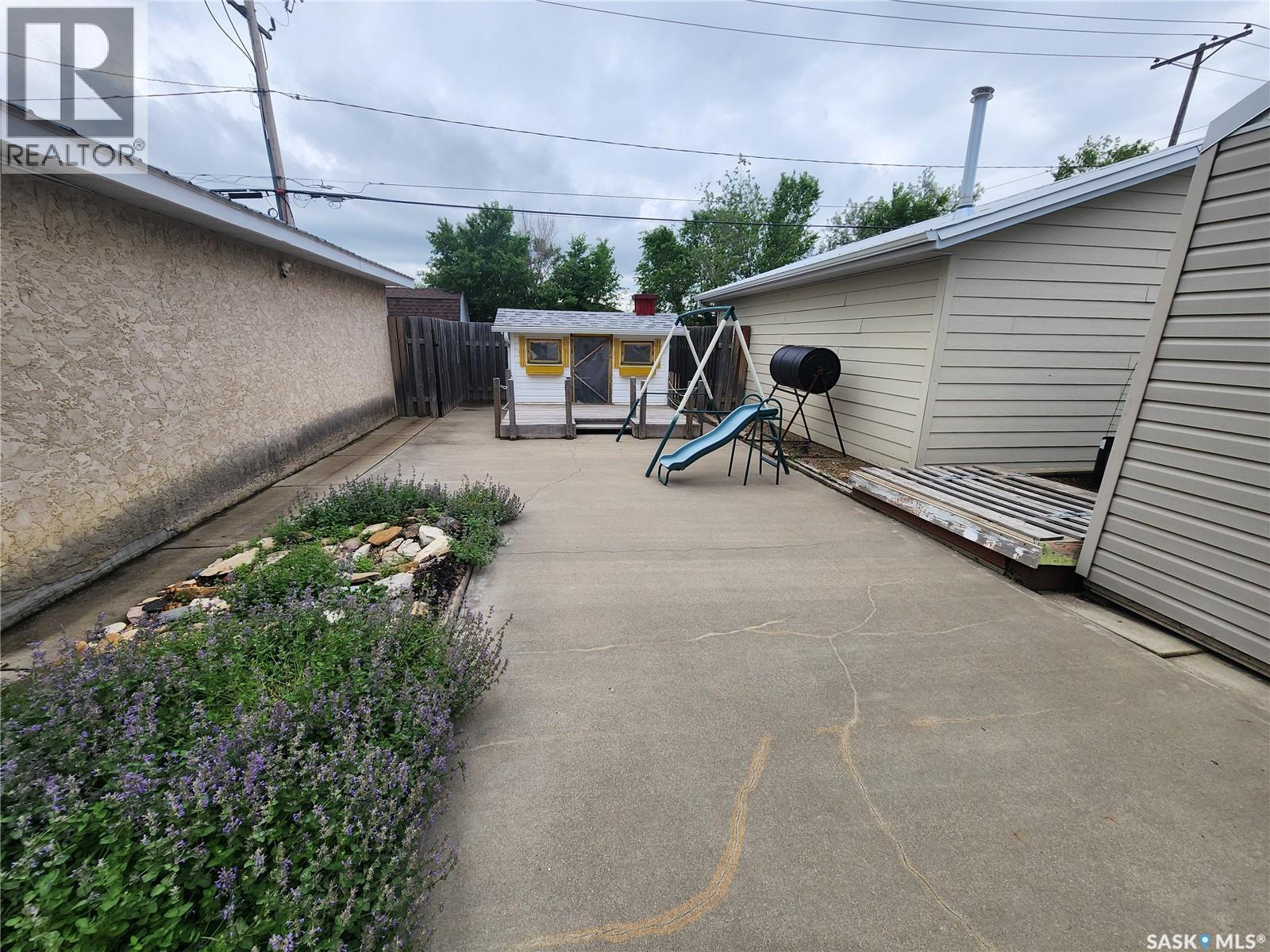 1418 2nd STREET - 37