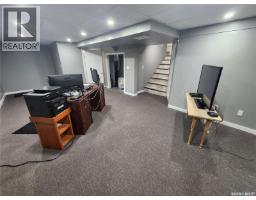 1418 2nd Street, Estevan, SK S4A0M6 Photo 34