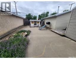 1418 2nd Street, Estevan, SK S4A0M6 Photo 37