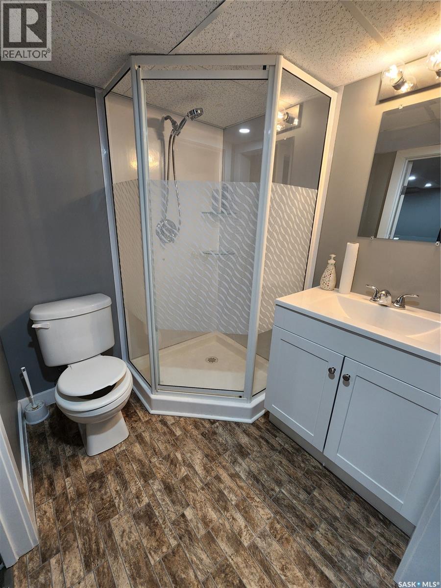 1418 2nd STREET - 32