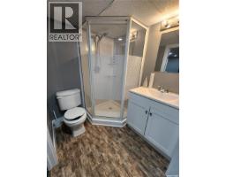 1418 2nd Street, Estevan, SK S4A0M6 Photo 32