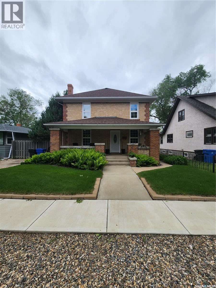 1418 2nd STREET - 3