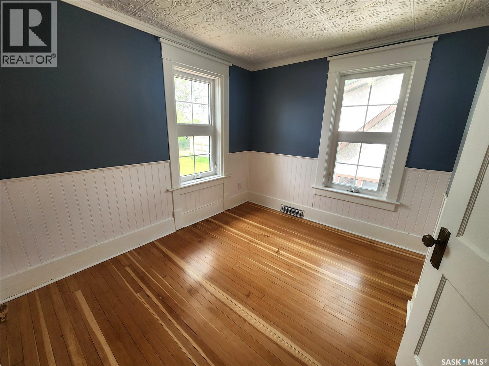 1418 2nd STREET - 22