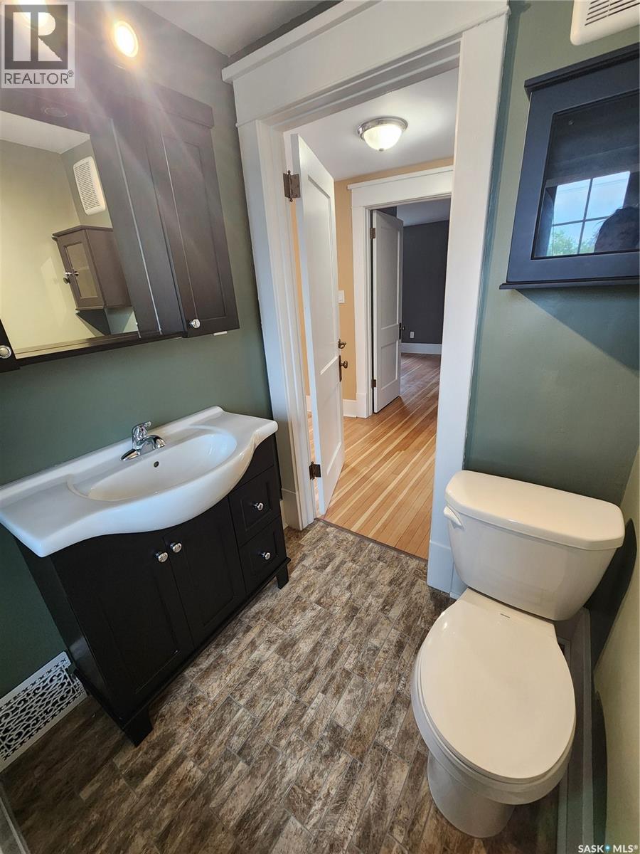 1418 2nd STREET - 30