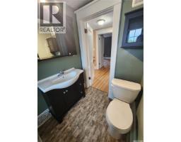 1418 2nd Street, Estevan, SK S4A0M6 Photo 30