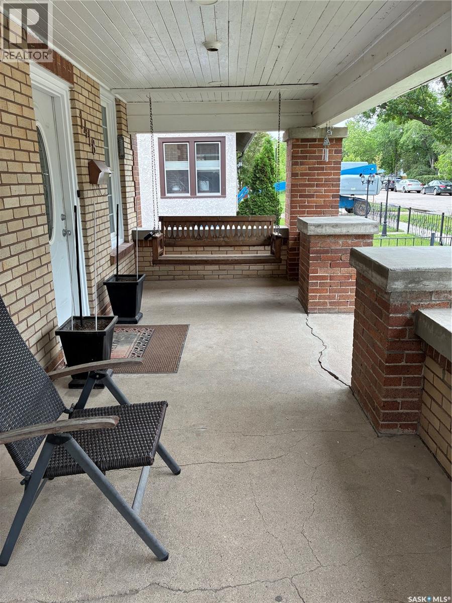 1418 2nd STREET - 5