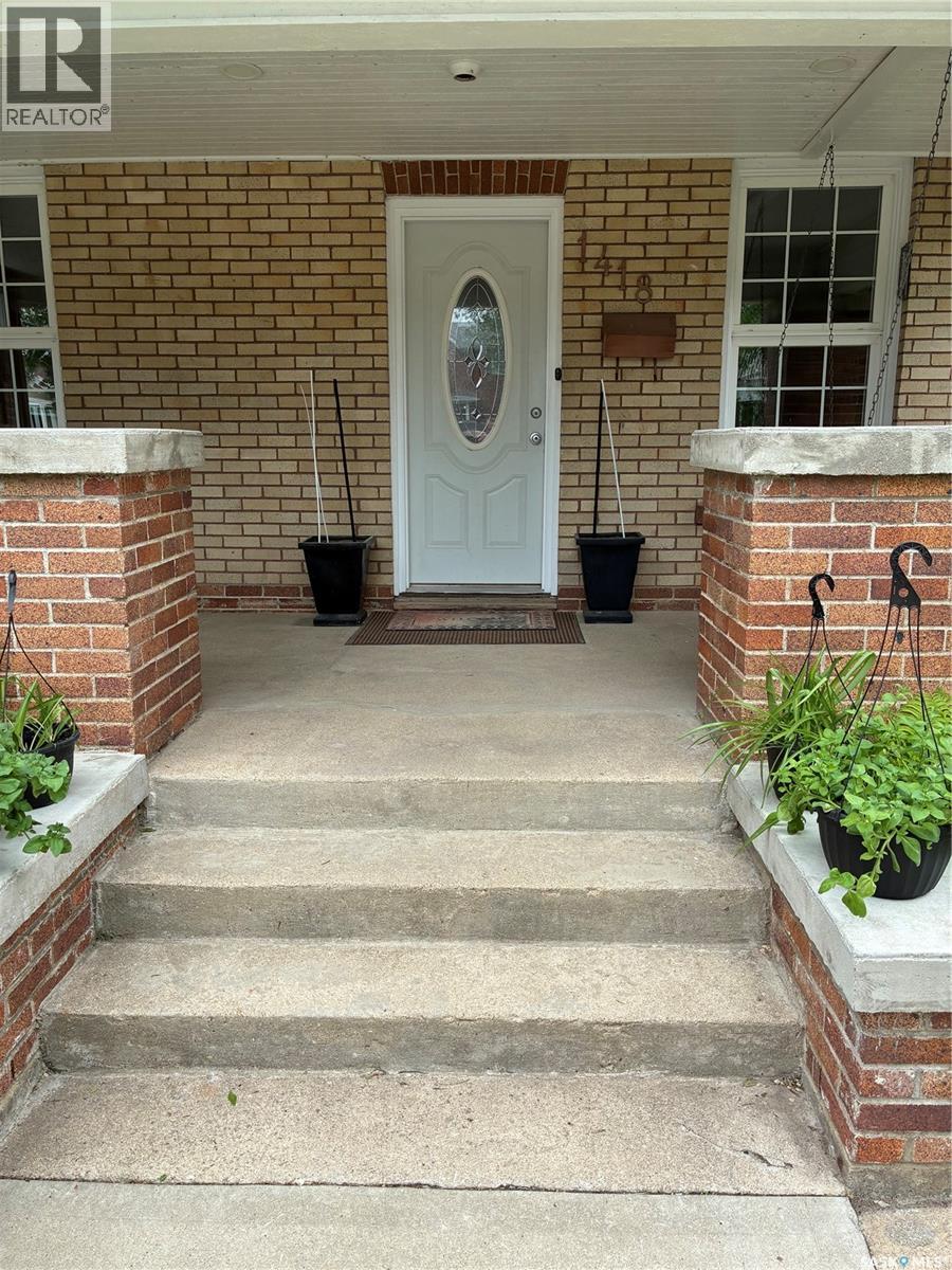 1418 2nd STREET - 4