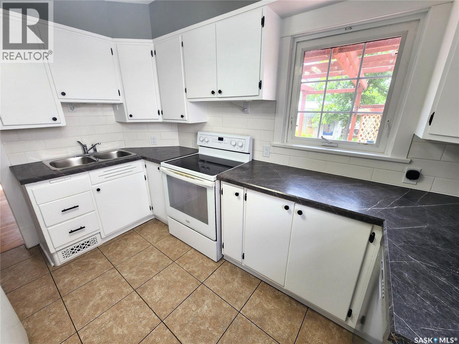 1418 2nd STREET - 8