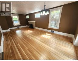 1418 2nd Street, Estevan, SK S4A0M6 Photo 14
