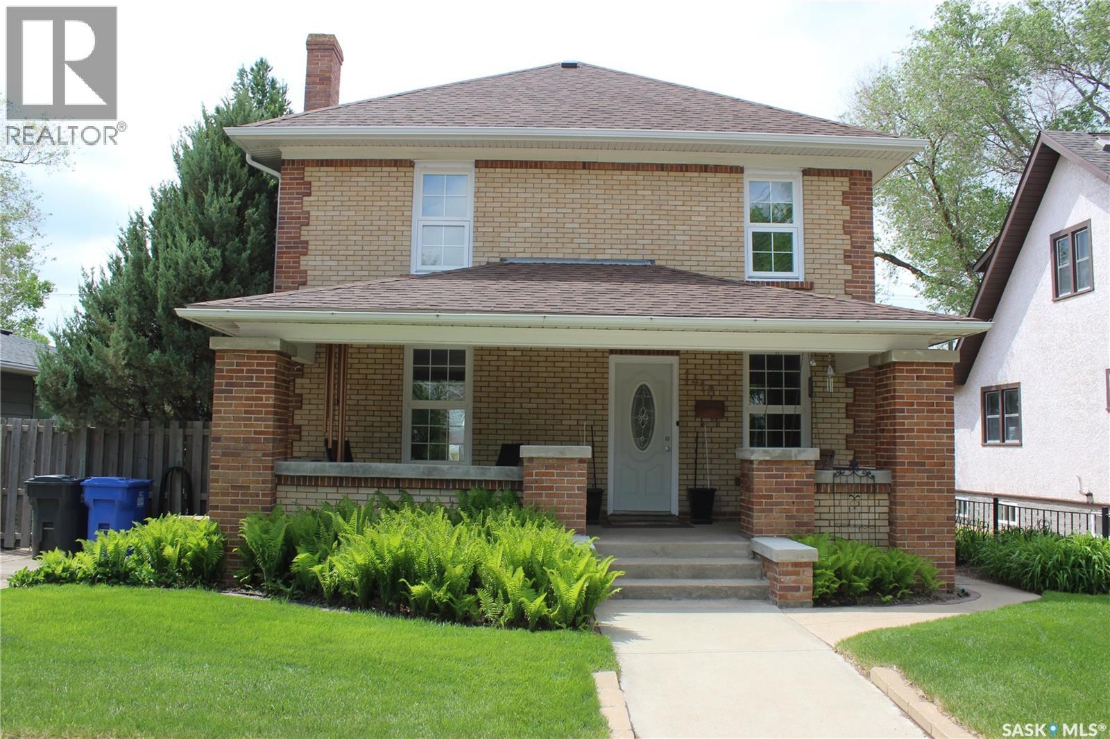 1418 2nd STREET - 1