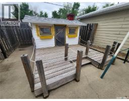 1418 2nd Street, Estevan, SK S4A0M6 Photo 41