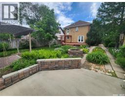 1418 2nd Street, Estevan, SK S4A0M6 Photo 35