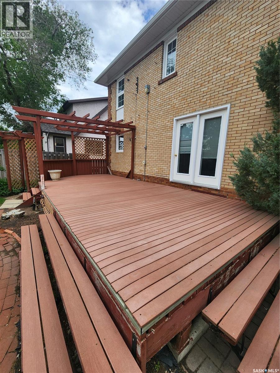 1418 2nd STREET - 36