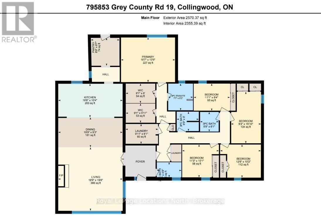795853 GREY 19 ROAD - Image 41