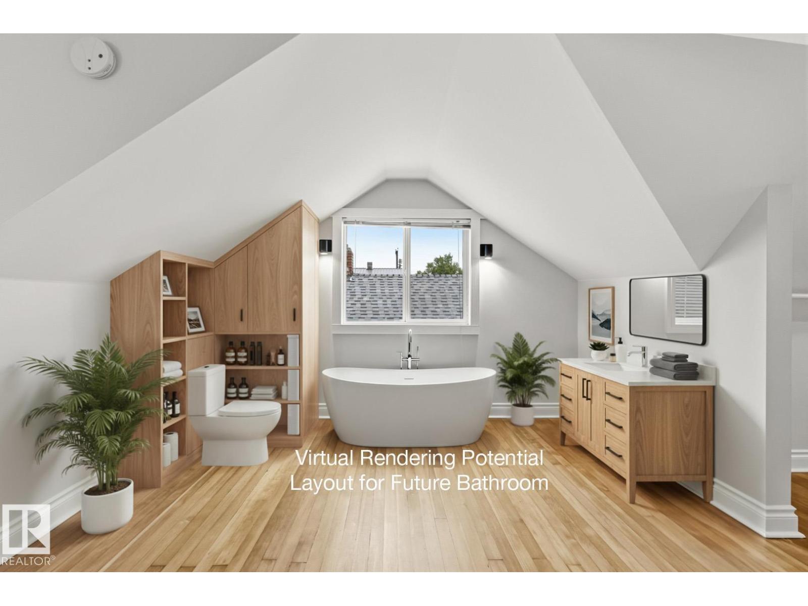 10628 73 AV NW — photo 37