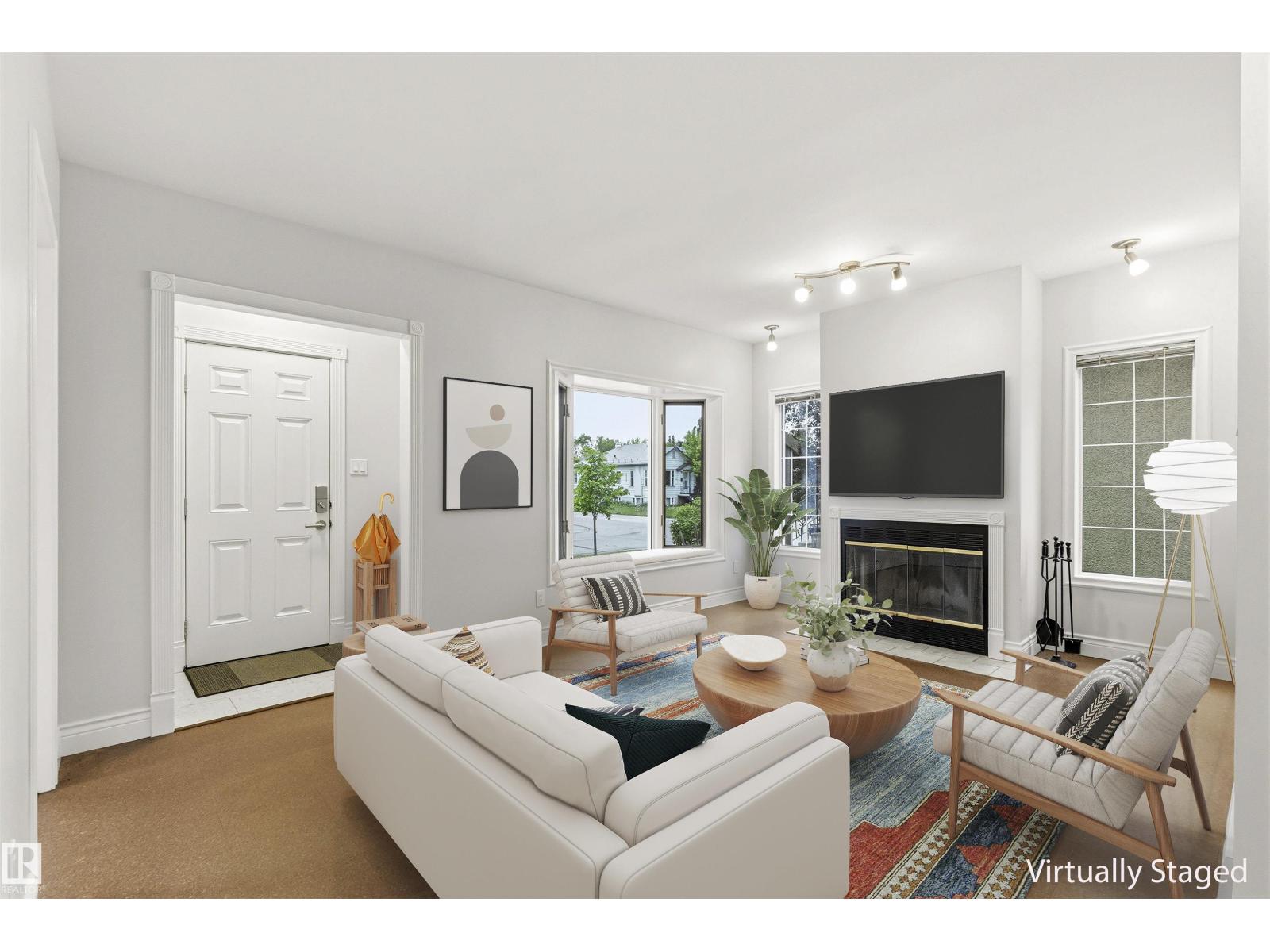 10628 73 AV NW - photo 4