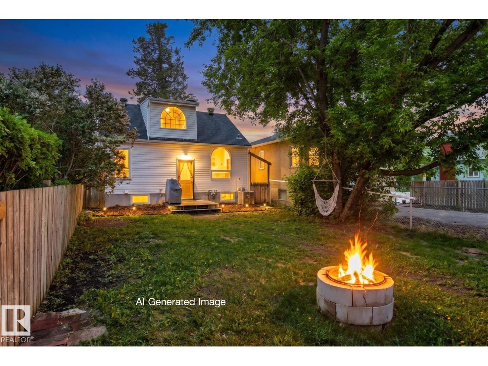 10628 73 AV NW — photo 70
