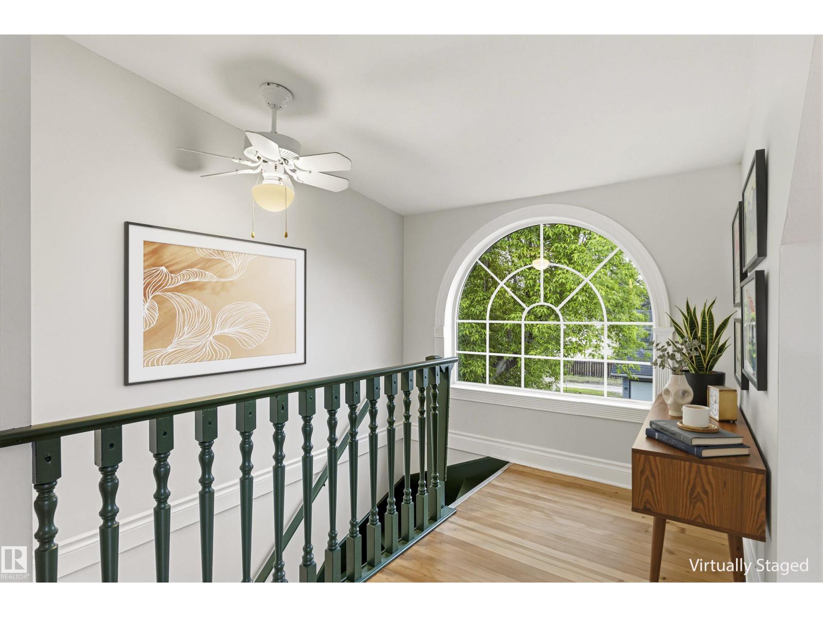 10628 73 AV NW — photo 32