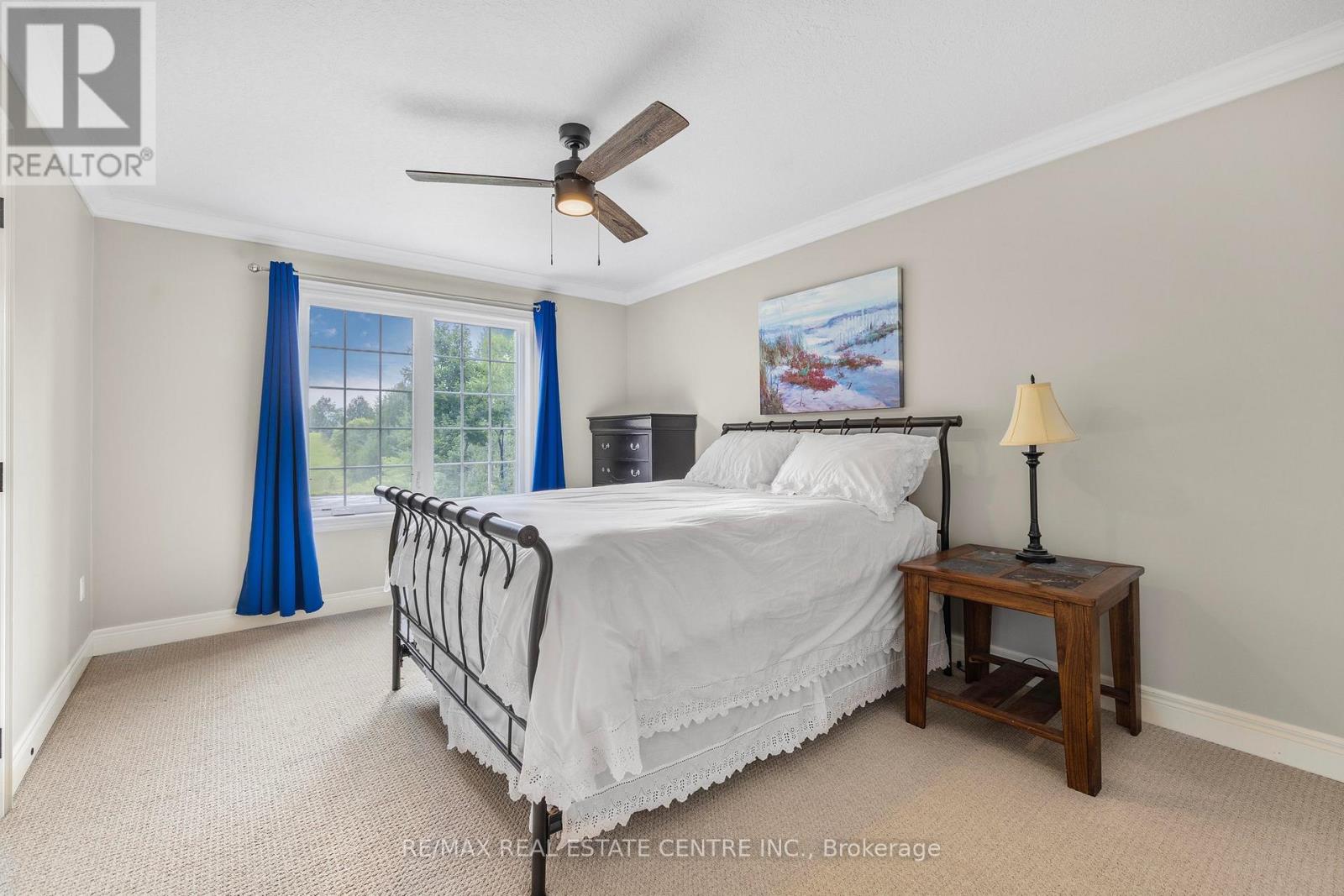 2 ASHLEA LANE - 32