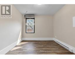2 - 41 Albert Street, Hamilton, ON L8M2Y1 Photo 10