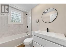 2 - 41 Albert Street, Hamilton, ON L8M2Y1 Photo 11