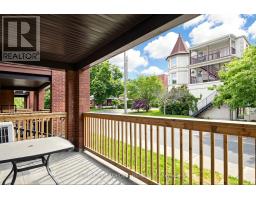 2 - 41 Albert Street, Hamilton, ON L8M2Y1 Photo 12