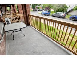 2 - 41 Albert Street, Hamilton, ON L8M2Y1 Photo 13