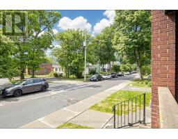2 - 41 Albert Street, Hamilton, ON L8M2Y1 Photo 14
