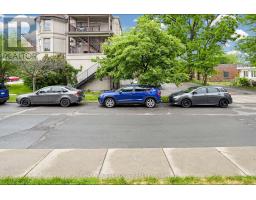 2 - 41 Albert Street, Hamilton, ON L8M2Y1 Photo 15