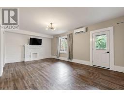 2 - 41 Albert Street, Hamilton, ON L8M2Y1 Photo 6