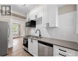 2 - 41 Albert Street, Hamilton, ON L8M2Y1 Photo 7
