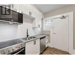 2 - 41 Albert Street, Hamilton, ON L8M2Y1 Photo 8