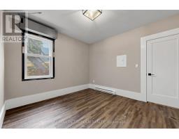 2 - 41 Albert Street, Hamilton, ON L8M2Y1 Photo 9