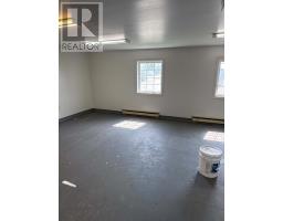 5 Ottawa Avenue thumbnail 10