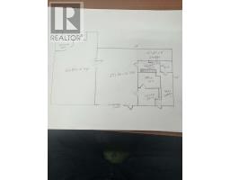 5 Ottawa Avenue thumbnail 13