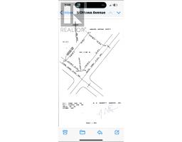 5 Ottawa Avenue thumbnail 14