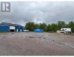 5 Ottawa Avenue thumbnail 2