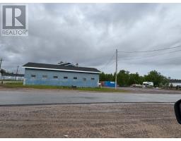 5 Ottawa Avenue thumbnail 6