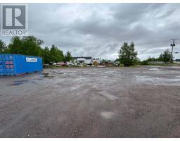 5 Ottawa Avenue thumbnail 7