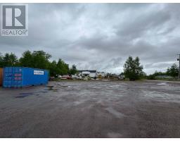 5 Ottawa Avenue thumbnail 8