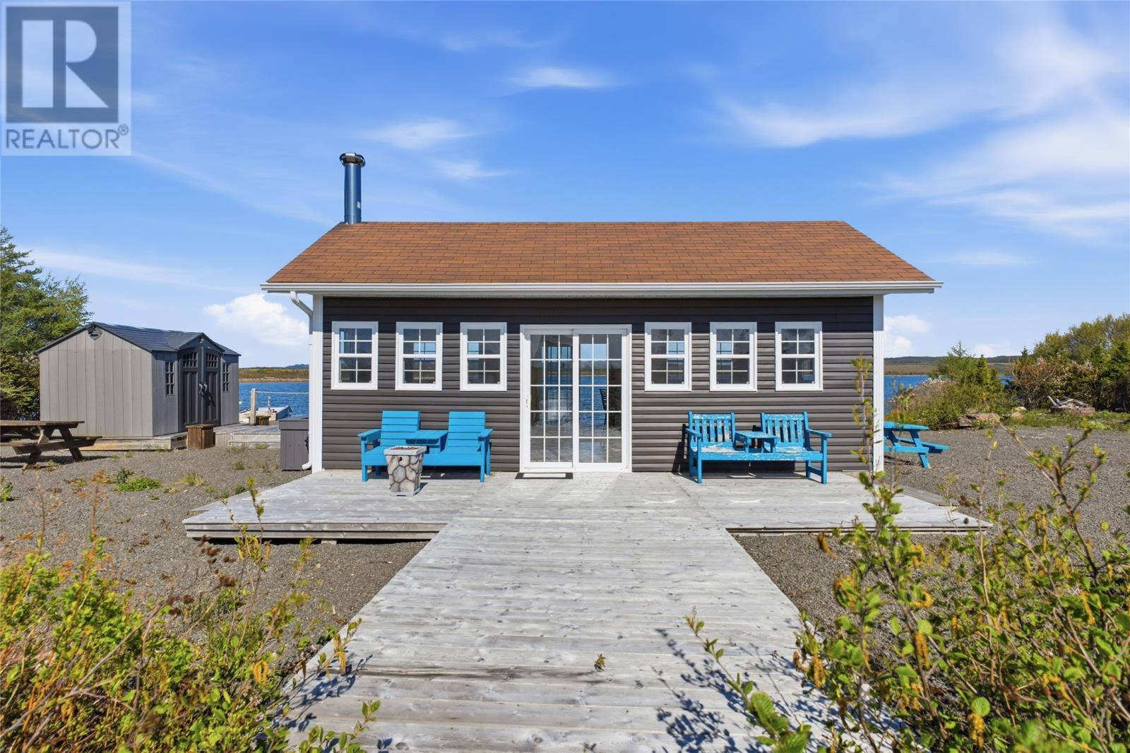 10 & 11 Our Cove Road - 22