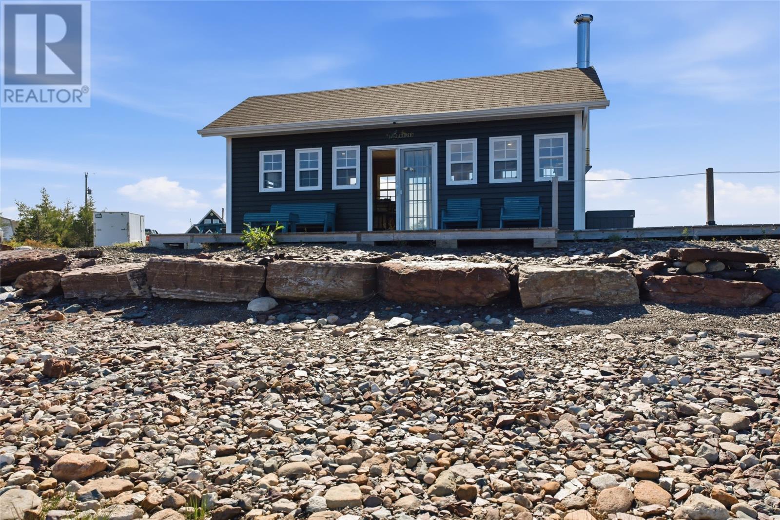 10 & 11 Our Cove Road - 23