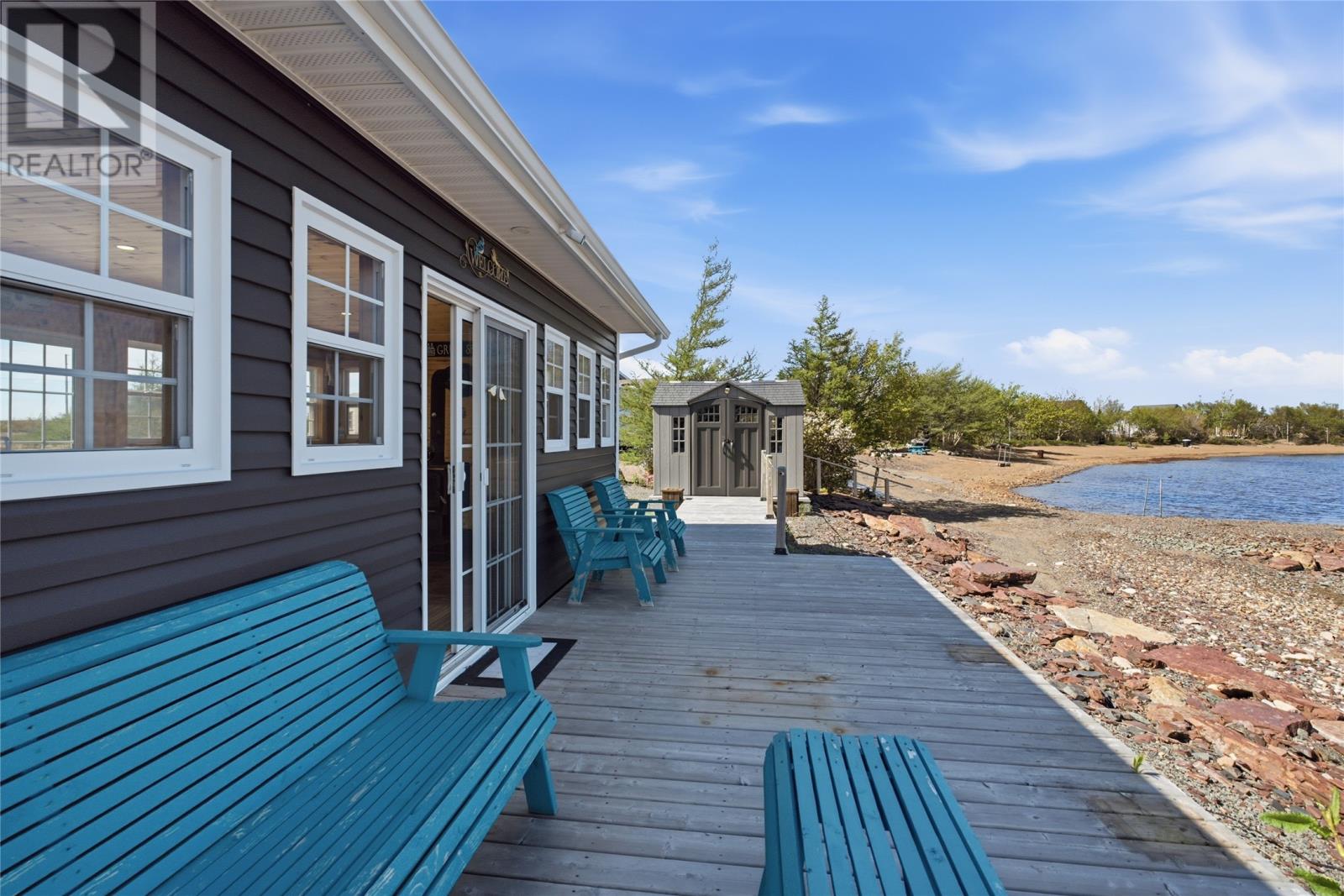 10 & 11 Our Cove Road - 24