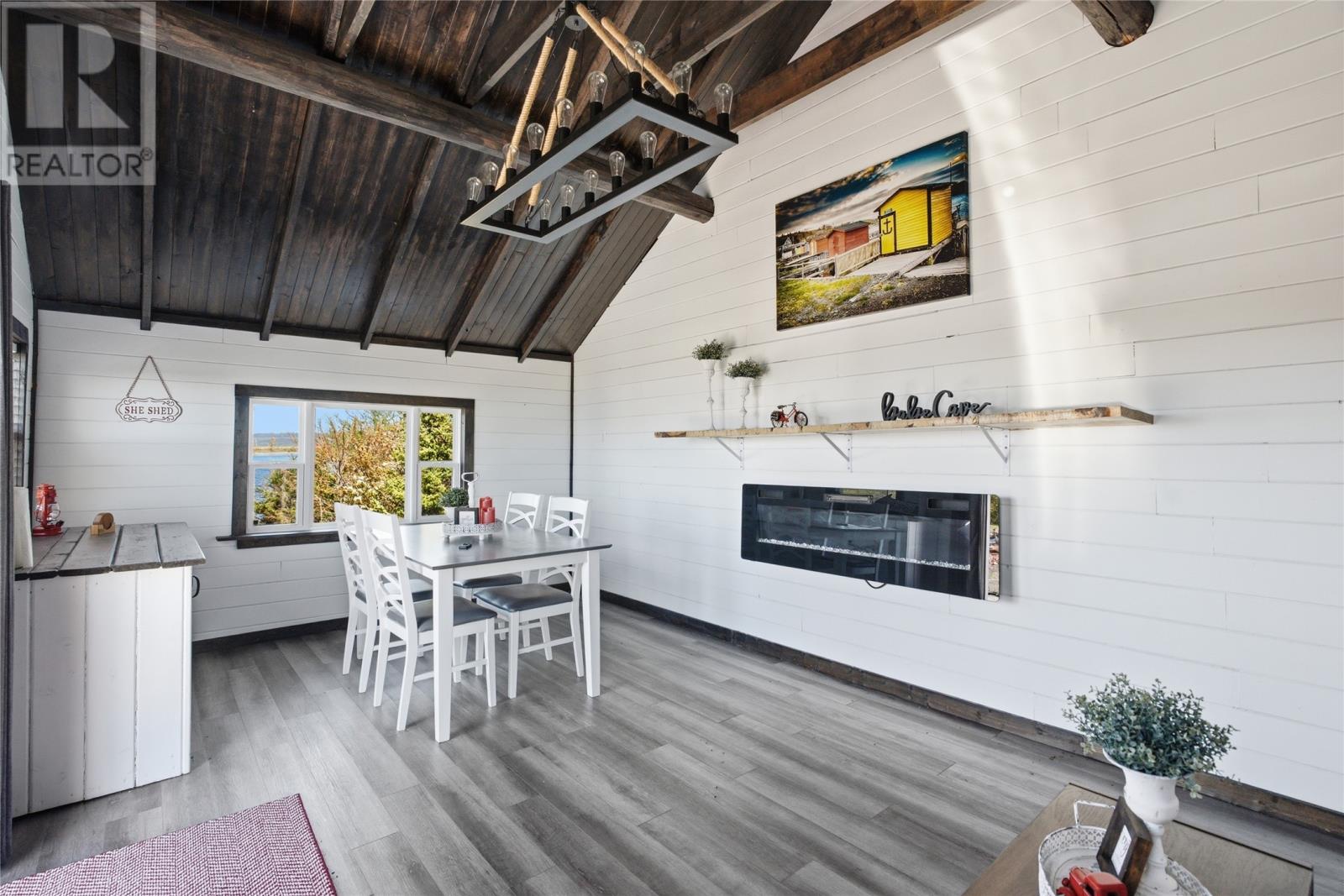 10 & 11 Our Cove Road - 34