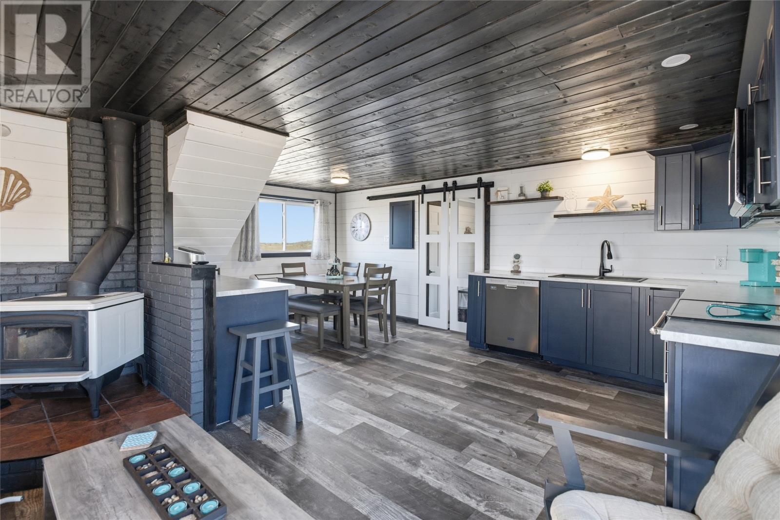 10 & 11 Our Cove Road - 9