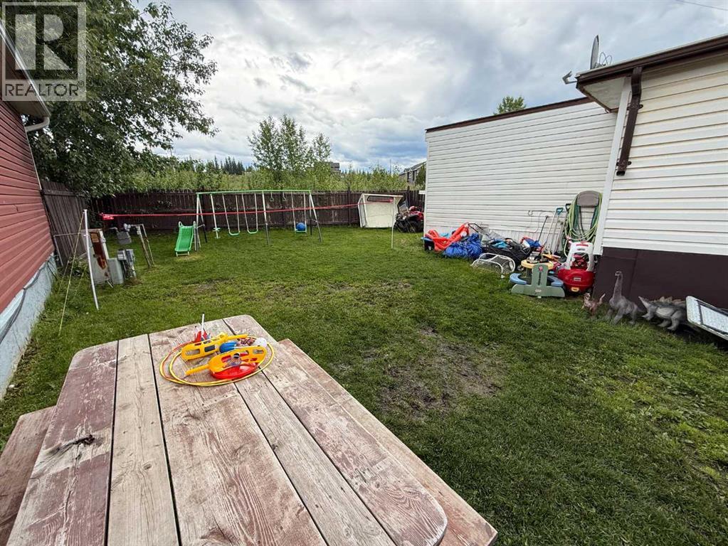 349, 133 Jarvis Street - Image 12