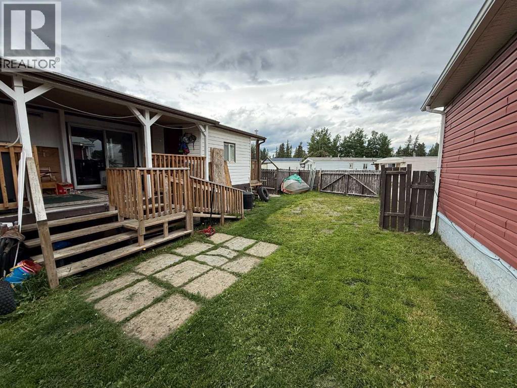 349, 133 Jarvis Street - Image 13