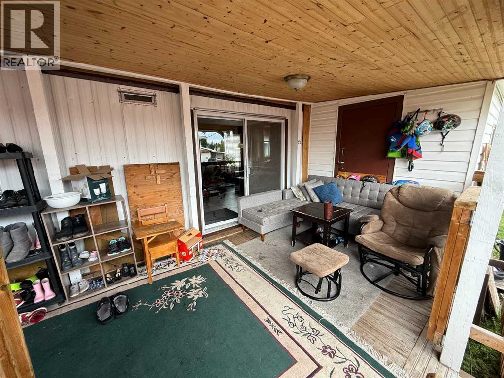 349, 133 Jarvis Street - Image 14