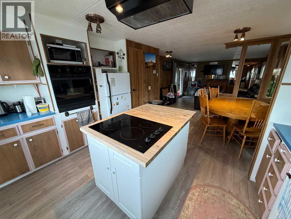349, 133 Jarvis Street - Image 3