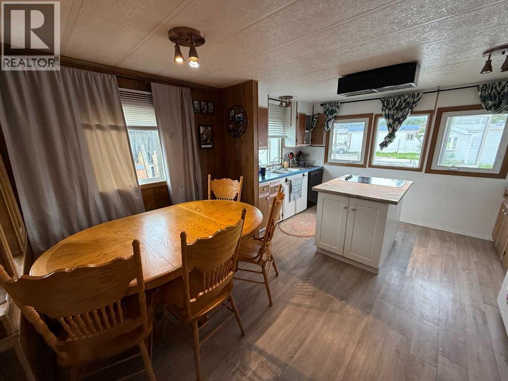 349, 133 Jarvis Street - Image 4